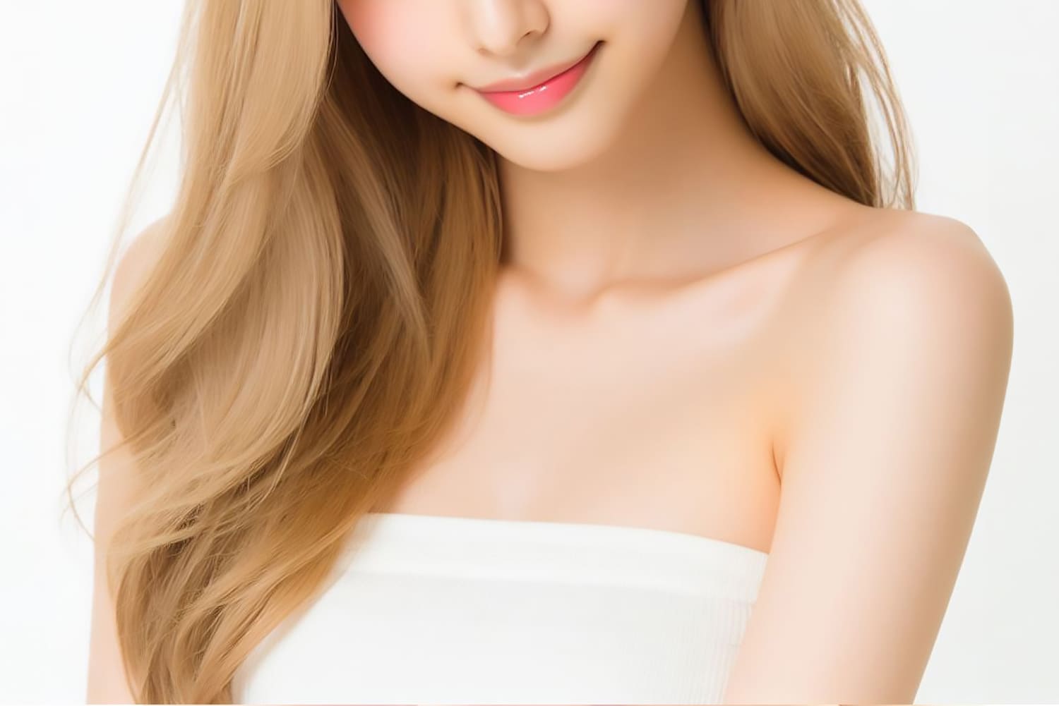 沼津キャバクラ｜CLUB ONE（クラブワン）｜アルバイト求人情報画像1