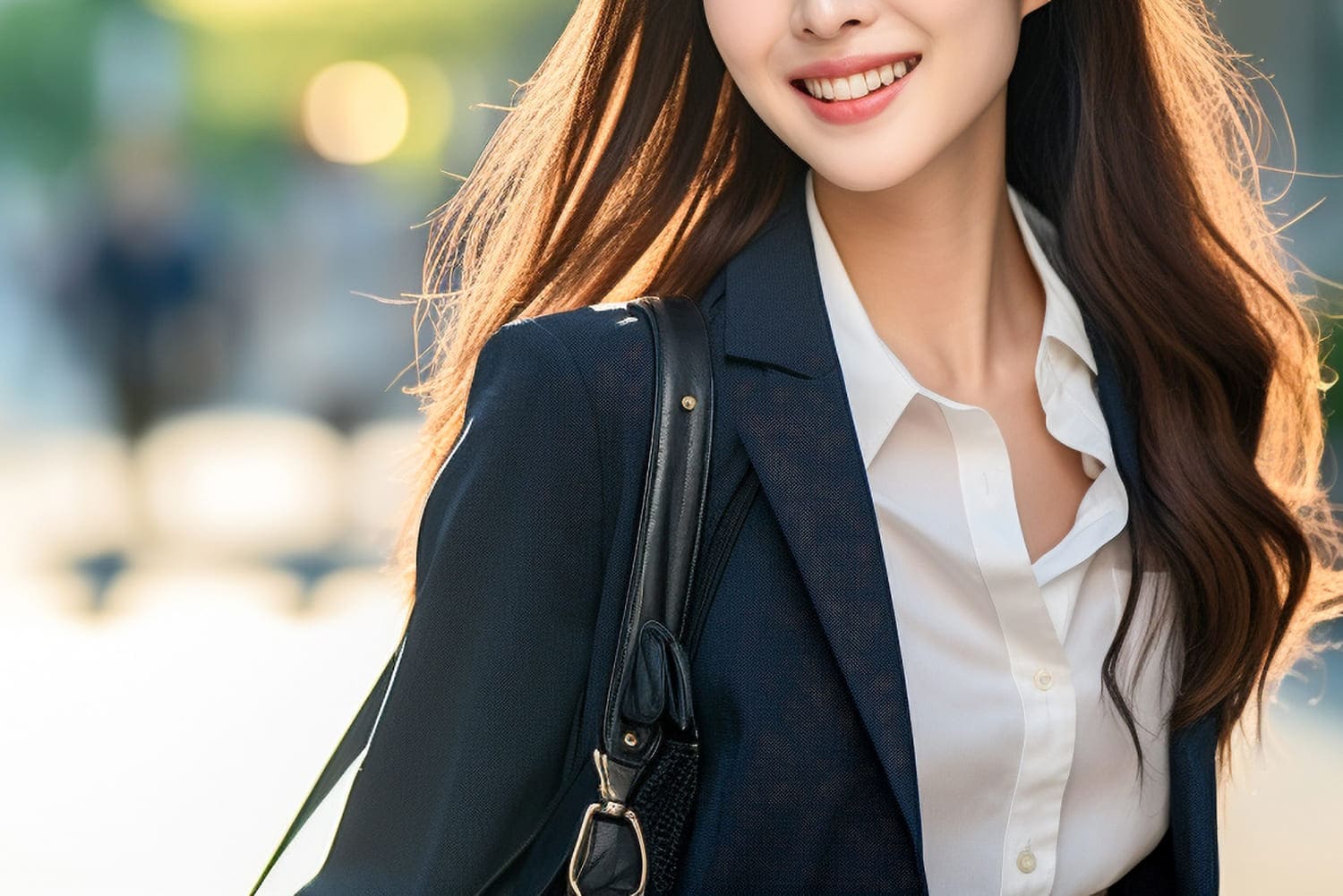 沼津キャバクラ｜CLUB ONE（クラブワン）｜アルバイト求人情報画像2