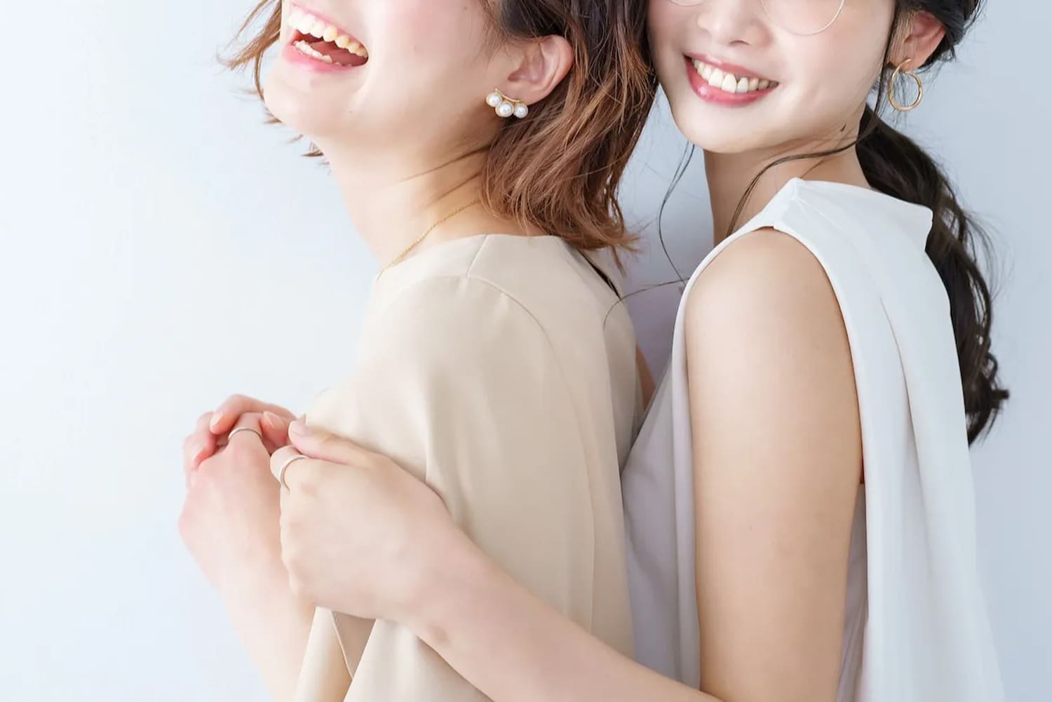 沼津キャバクラ｜CLUB ONE（クラブワン）｜アルバイト求人情報画像3