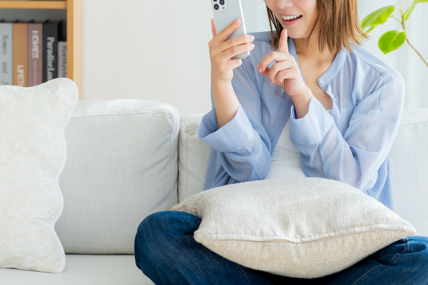 沼津キャバクラ｜CLUB ONE（クラブワン）｜アルバイト求人情報画像4