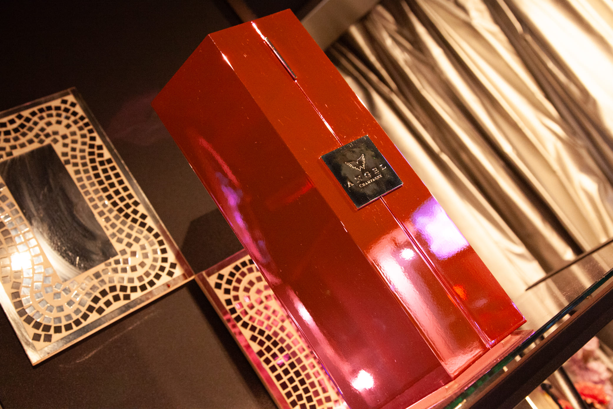 沼津キャバクラ｜CLUB ONE（クラブワン）｜料金システム2