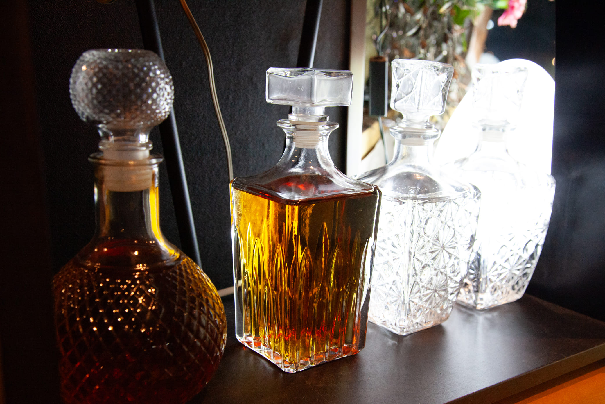 沼津キャバクラ｜CLUB ONE（クラブワン）｜料金システム3