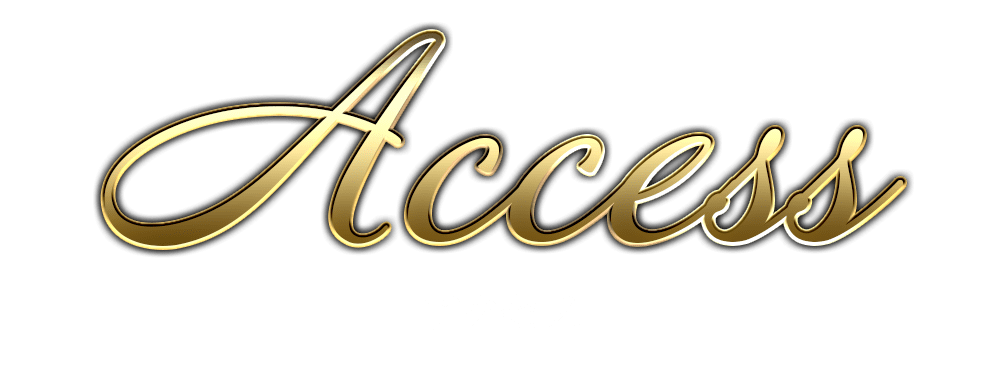 沼津キャバクラ｜CLUB ONE（クラブワン）｜住所、アクセス