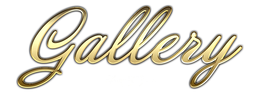 沼津キャバクラ｜CLUB ONE（クラブワン）｜店内ギャラリー